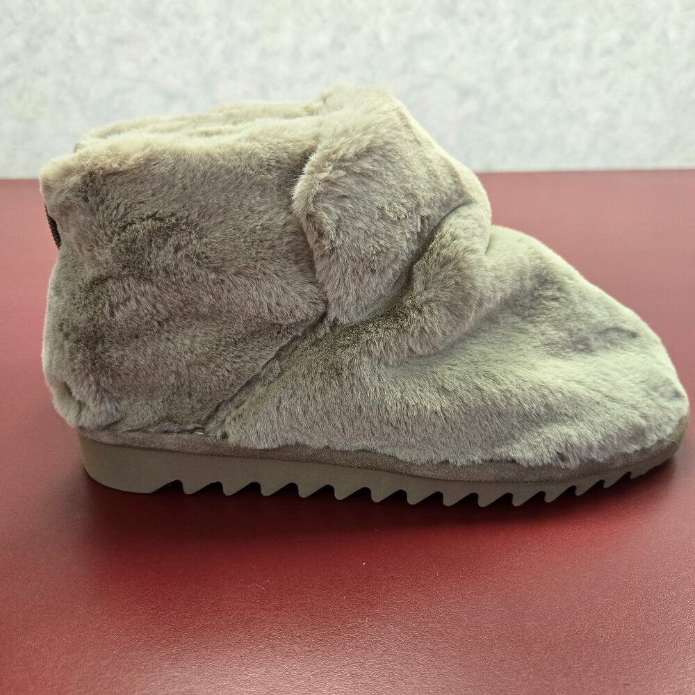 Rag and Bone Eira Booties - NEW